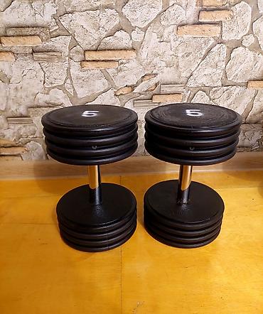 Giryalar: Girya — 25