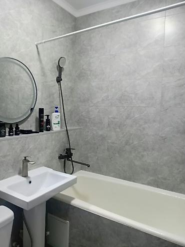5: 1 комната, 35 м², ул. Московская / Гоголя Элитка, 5 этаж, Свежий ремонт — 3