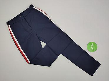 elite yupoo: Zara, Spodnie materiałowe damskie, rozmiar XS — 2