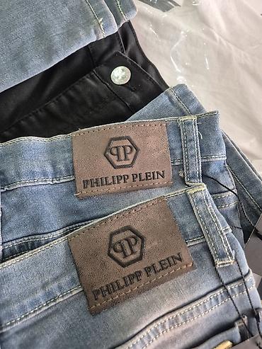 Детские горнолыжные штаны: !!РАСПРОДАЖА!! Детские/подростковые брюки H&M, 2 модели (США)и — 9