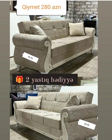 Divanlar: Divan, Yeni, Açılan, Bazalı, Parça, Şəhərdaxili pulsuz çatdırılma -da lalafo.az — 6 Divanlar: Divan, Yeni, Açılan, Bazalı, Parça, Şəhərdaxili pulsuz çatdırılma — 6