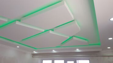 Ремонт под ключ: Ремонт отделки в любой сложности делаем дизайнерские проекты опыт — 6