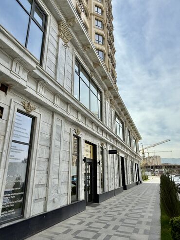 Паркинги: ПАРКОВОЧНОЕ МЕСТО ( паркинг ) в подземном паркинге в ЖК Белгравия ( at lalafo.kg — 5 Паркинги: ПАРКОВОЧНОЕ МЕСТО ( паркинг ) в подземном паркинге в ЖК Белгравия ( — 5