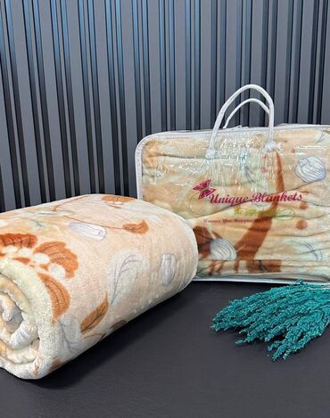 Posteljina: 🛍🛍🛍🛍🛍🛍🛍 #ĆEBADI 150x200 cm 1,5 kg Cena 2000 din Akcija traje do — 4