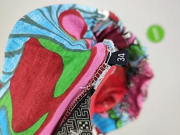 bottoms: Desigual, Spódnica damska, rozmiar XS — 5