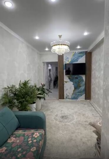 куплю квартиру карпинка фрунзе авента строй карпинка фрунзе авента строй карпинка фрунзе авента строй: 1 бөлмө, 42 кв. м, 108-серия, 1 кабат, Евроремонт