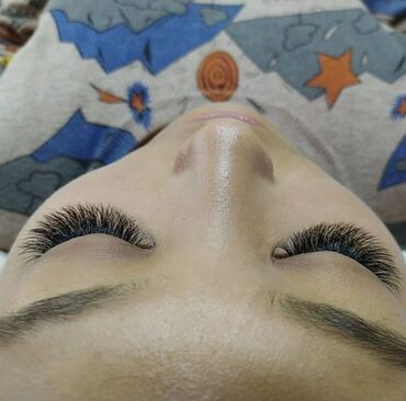 Парикмахеры: Парикмахер стилист колорист.Окрашивания и стрижки любой сложности .А — 5