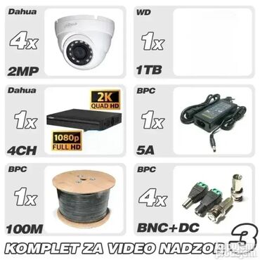 zvucnik za price: DahuakompletvideonadzorDahuakompletvideonadzorDahuakompletzavideonadzo