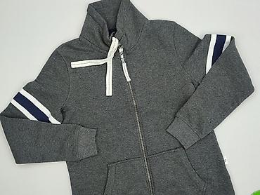 vinted zara: Esmara, Bluza damska
, rozmiar M — 1