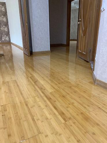 Напольные работы: Доброго времени суток друзья! На протяжение 22 лет мы работаем на — 30