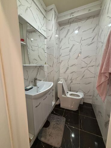 Продажа квартир: 2 комнаты, 72 м², Элитка, 2 этаж, Евроремонт — 10