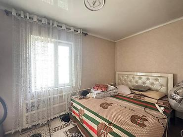 Дома: Продам! Дом 90м² + 5,3 соток 90 000$ Ориентир: Алтын бак/Ауэзова — 4