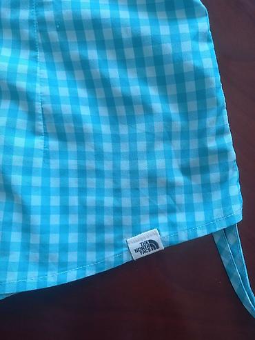 north face: The North Face qadın köynəyi — 3