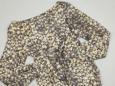 H&M, Жіноча блуза, розмір 2XS