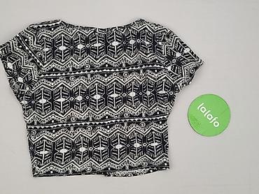 crop sklep: FB Sister, Top damski, rozmiar S — 3