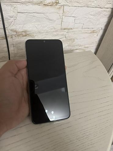 iphone 12 pro mac: Xiaomi Redmi Note 8, 128 ГБ - Память: 128 ГБ (занято ~19,1 ГБ по — 3