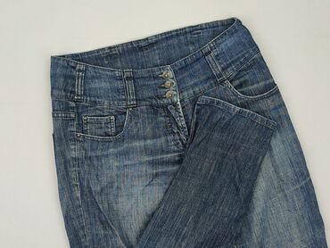 Jeans for women, size L