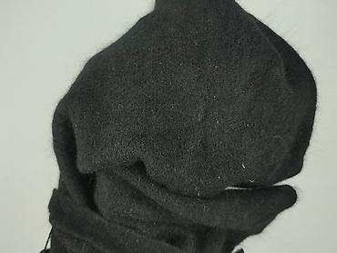 maltese: Kardigan damski, rozmiar XS — 6