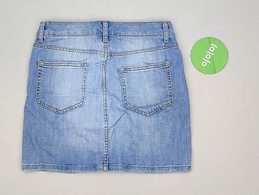 star: H&M L.O.G.G., Spódnica damska, rozmiar S — 3