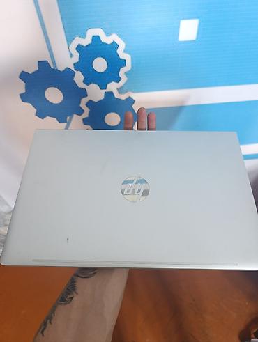 hp probook s: Б/у HP ProBook, 15.6 ", Intel Core i5, 1 ТБ, Бесплатная доставка, Платная доставка, Доставка в районы — 3