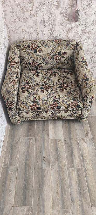 купить мини диван: Qatlanan mini divan/çarpayı - İki funksiyalı model: gündüz kompakt — 2