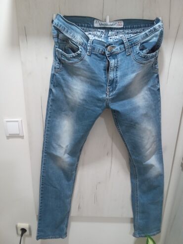 levis 501 farmerke original novo goran beograd: Farmerke