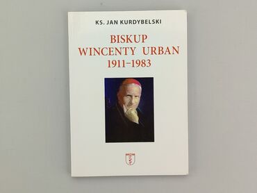 Książki: Książka, gatunek - Literatura faktu, stan - Idealny