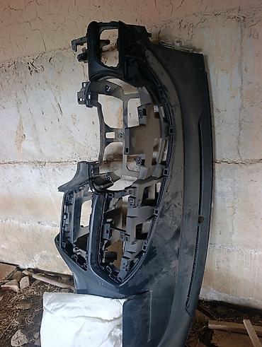 Другие детали для мотора: Кия Рио келишим баада — 6