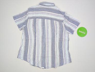 reporter clothes: Koszula damska, rozmiar M — 3