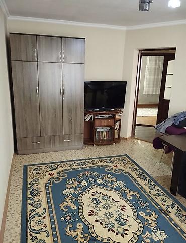 Продажа коттеджей и домов: Продаётся большой жилой дом с участком. участок 4,2 сот — 2