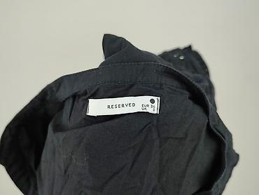 poland bras: Reserved, Sukienka damska, rozmiar S — 4