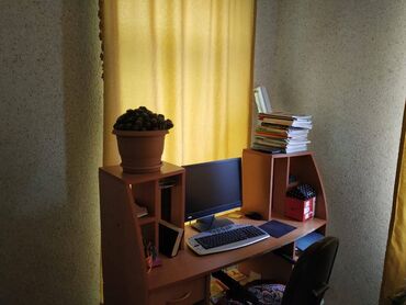 Bağ evlərinin kirayəsi: 100 kv. m, 2 otaqlı, Hovuzsuz — 24