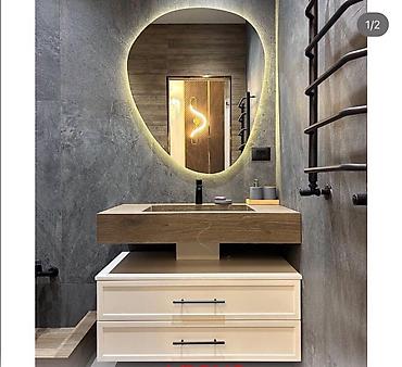 Moydadırlar: Hamam otağınızı bəzəyəcək moydadırrlar İstehsaldan satışa anbar — 21