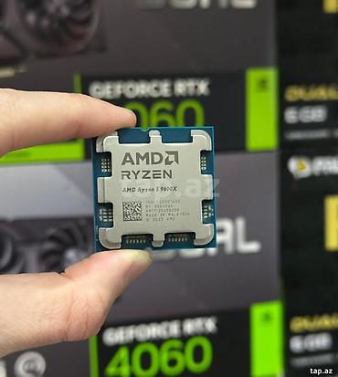 xbox one fat: Gaming PC Ryzen 5 7500F / RTX 5060 Ti 16GB / 16GB DDR5 / 1TB NVMe / — 3
