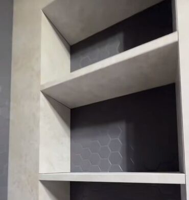 Укладка плитки: Плитичник профессионал цена договорная санузел по дизайну все виды — 4