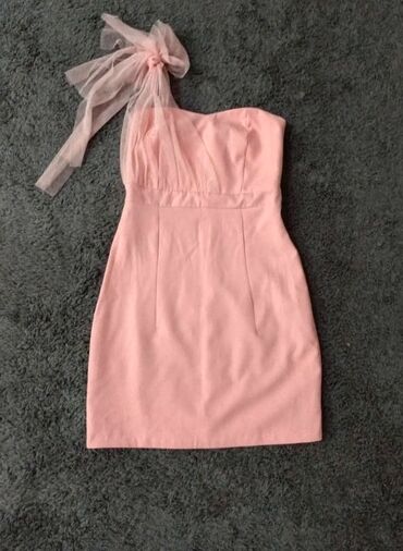 Gündəlik donlar: S razmer 1 defe geylib. 15manat -da lalafo.az — 2 Gündəlik donlar: S razmer 1 defe geylib. 15manat — 2