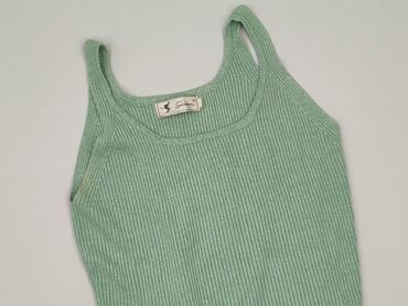 msgm t shirty: Топ жіночий, S