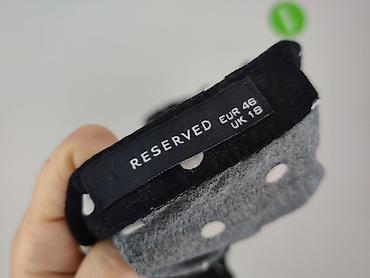 bluza atomowki reserved: Bluzka damska, rozmiar XL — 4