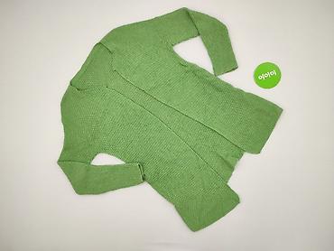 bhp: Cardigan, Kardigan damski, rozmiar S — 2