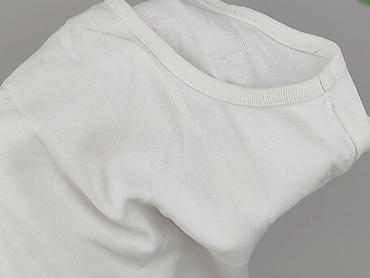 hilfiger: S.Oliver, Top damski, rozmiar XL — 8
