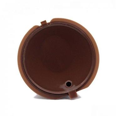 aqua filter na vodu: DOLCE GUSTO ZAMENSKA KAPSULA - PUNJIVA | Dolce Gusto zamenska — 4