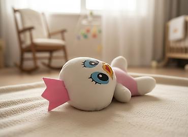 Игрушки: Мягкие игрушки для автоматов по 100 сом. Змея - 200 сом. Большая — 1