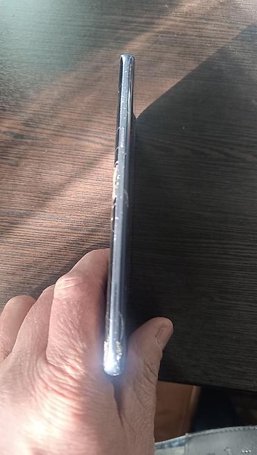 honor c9: Samsung Galaxy S8 Duos (SM-G950, версия на две SIM) В не рабочем — 3