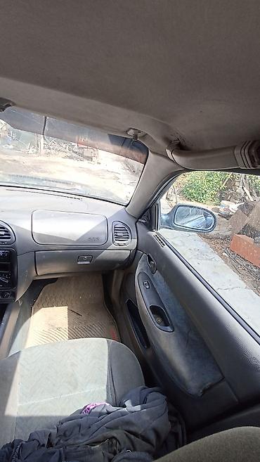 Другие автомобили: Гнили нет. Двигатель капремонт поршня увеличенные, вал круговой 0,25 — 5