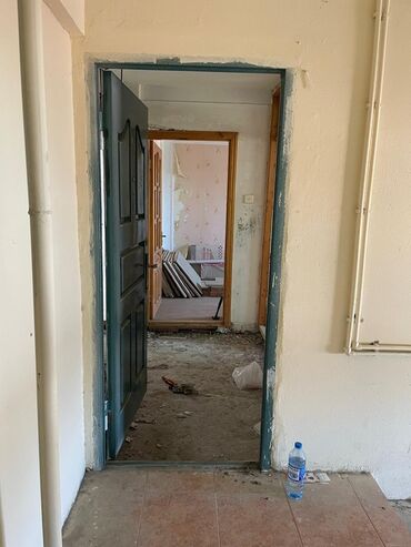 Həyət evləri və villaların satışı: 5.5 bina evi kupcali 3otaq evin kafel metlaki asma tavani -da lalafo.az — 9 Həyət evləri və villaların satışı: 5.5 bina evi kupcali 3otaq evin kafel metlaki asma tavani — 9