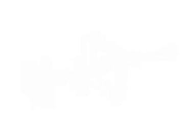 Video interfoni: Digitalna video-špijunka za vrata Eumig (model JY8026) - Ekran: TFT — 12