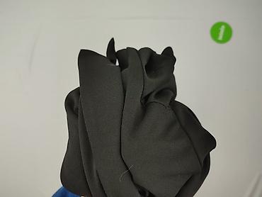 sweter canda: Yours, Kardigan damski, rozmiar 3XL — 6