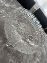 Çay dəstləri və servizlər: Çay dəsti, Almaniya — 9