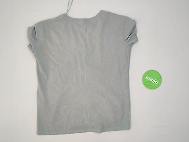 poszuka: Beloved, T-shirt damski, rozmiar S — 3