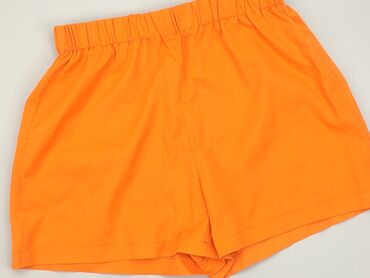 spodnie dresowe wendy trendy: Shorts, S (EU 36), condition - Very good